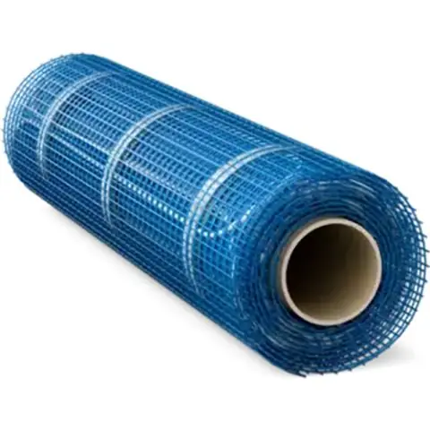 prisnedsättning Ebeco Thermoflex 45 Värmekabelmatta